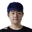 Y4