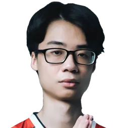 Yado
