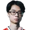 Yado