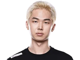 Yaharong
