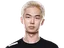 Yaharong