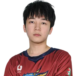 Yijie