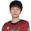 Yijie