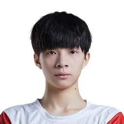 Yimeng