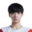 Yimeng