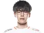Yohan