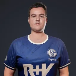 Yoppa