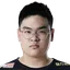 Youxin