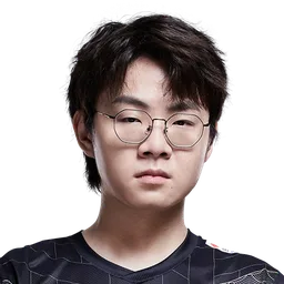 Yuekai