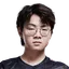Yuekai