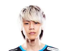 Yuhi