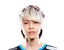 Yuhi