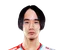 Yunika