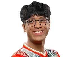 Yusa