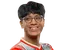 Yusa
