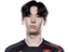 Yusin