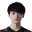 Yuyanjia