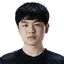 ZWuJi