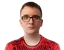 Zaremba
