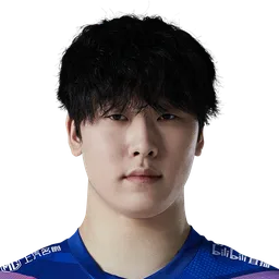 Zeka (Kim Geon-woo)