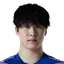 Zeka (Kim Geon-woo)