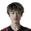 Zhuo
