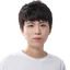 Zihan