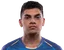 Zirigui