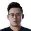 Ziv (Chen Yi)