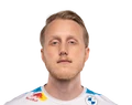 Zven