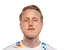 Zven