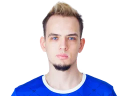 Zwyroo