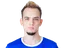 Zwyroo