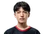 1ssue