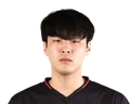 5kid
