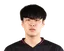 5kid