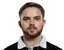 Abbedagge