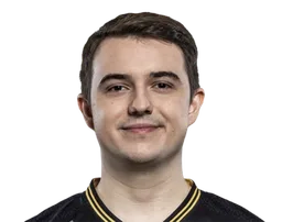 Ablazeolive