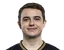 Ablazeolive