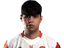 Absolute (Batuhan Okta)