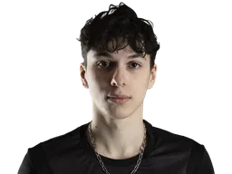 Adam (Adam Maanane)