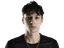 Adam (Adam Maanane)