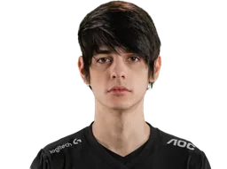 Aegis (Gabriel Lemos)