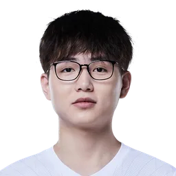 Ahn