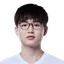 Ahn