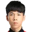 AisyL