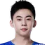 Ale