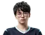 Alex (Chen Yu-Ming)