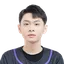 Aliez (Huang Hao)