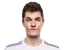 Alphari
